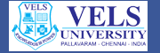 Vels University admission enquiry